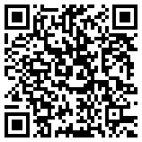 QR Code for City of Redding in Redding, CA 96001
