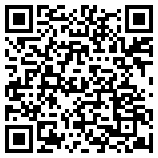 QR Code for Redemption Bail Bonds in Modesto, CA 95354