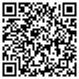 QR Code for Redmond Tom Construction in Novato, CA 94947