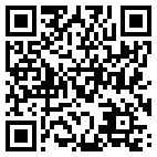 QR Code for Redshift in San Francisco, CA 94105