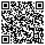 QR Code for Regency Fire Protection in North Hollywood, CA 91605