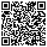 QR Code for Regency Maintenance Assoc in Ontario, CA 91764