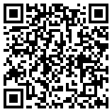 QR Code for Regents Point Continuing Care in Irvine, CA 92612