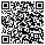 QR Code for Regus in Rolling Hills Estates, CA 90274