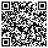 QR Code for Reid & Associates in Davis, CA 95618