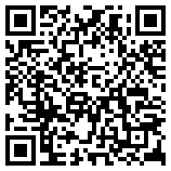 QR Code for Remember ME When in Encino, CA 91316