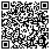 QR Code for remotely ssh Raspberry Pi in web browser in Fontana, CA 92337