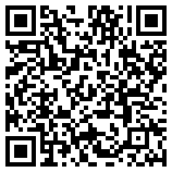 QR Code for Reo-Lite Technology in Ontario, CA 91761