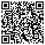 QR Code for Res Property Management in Los Angeles, CA 90025