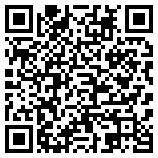QR Code for Resource Building Materials in Rancho Cordova, CA 95742