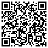 QR Code for Retarded Children's Thrift Store in Ventura, CA 93001