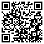 QR Code for Paul V Reza Atty At Law in Laguna Niguel, CA 92677