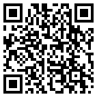 QR Code for RF Coverage in San Jose, CA 95128