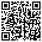 QR Code for Rice By Mama in Ventura, CA 93001