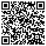 QR Code for Richardson Mark Software in Petaluma, CA 94952