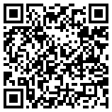 QR Code for R.I.G.H.T Program in Los Angeles, CA 90047