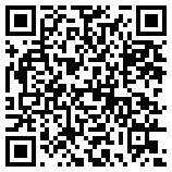 QR Code for Rincon Construction in Los Osos, CA 93402