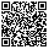 QR Code for Rite Aid in Bakersfield, CA 93309