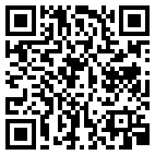 QR Code for Rite Aid in Pacoima, CA 91331