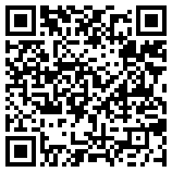 QR Code for River Ranch Mobile in Victorville, CA 92395
