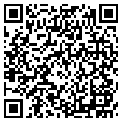 QR Code for Riverside County Regional Medical Center (RCRMC) in Moreno Valley, CA 92555