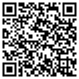 QR Code for Riverview Property Services in Santee, CA 92071