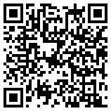 QR Code for Rj Razo Design in Manteca, CA 95336