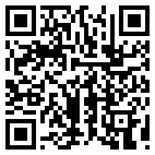 QR Code for Rma Group in Rancho Cordova, CA 95742