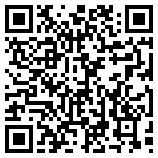 QR Code for Road Dog Customs in Santa Fe Springs, CA 90670