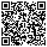 QR Code for Road Runner Storage in Grand Terrace, CA 92313