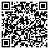 QR Code for Robbins Auto Works in Fallbrook, CA 92028