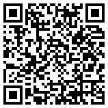 QR Code for Roberson Plumbing in Sonora, CA 95370