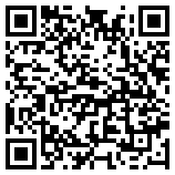 QR Code for Robert King and Associates in Orange, CA 92868
