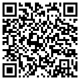 QR Code for Robert M Andresen DDS in Davis, CA 95616