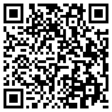 QR Code for Robert's Alterations in Santa Ana, CA 92704