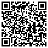 QR Code for Robex Inc. DBA Vanished in Santa Rosa, CA 95401