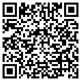 QR Code for Robins Woodwork in Anaheim, CA 92807