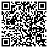 QR Code for Rodolfo Corral in Los Angeles, CA 90045