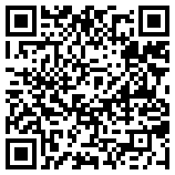QR Code for Rodriguez Ortiz in Mecca, CA 92254