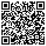 QR Code for Rogers Management in Buena Park, CA 90620
