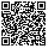 QR Code for Roland Leong Software Services in Irvine, CA 92618