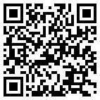 QR Code for Rome Tailor in Ventura, CA 93003