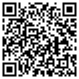 QR Code for Roofing Estimates in Castro Valley, CA 94546