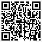 QR Code for Rooz Cafe in Oakland, CA 94611