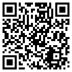 QR Code for Sacramento Valley Seed in Williams, CA 95987
