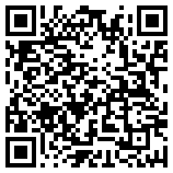 QR Code for Rory Nelson Insurance Services in Placentia, CA 92870