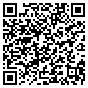 QR Code for Roseville Topsmiles in Roseville, CA 95661