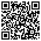QR Code for Ross Steven DDS in Salinas, CA 93901