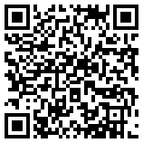 QR Code for Round Table Pizza in Costa Mesa, CA 92627