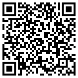 QR Code for Rowlett John Pastor in Raymond, CA 93653